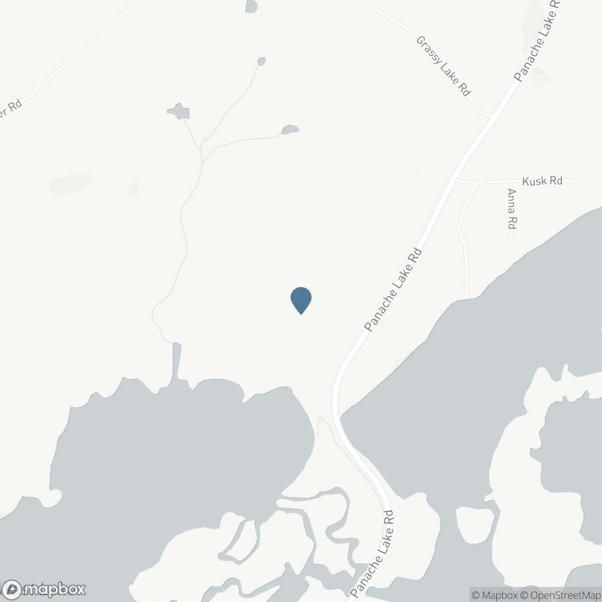 1123 Regional Road 10, Greater Sudbury, Ontario P0M 3E0
